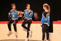 Journees Theatrales 2015 P'tit Tif_002